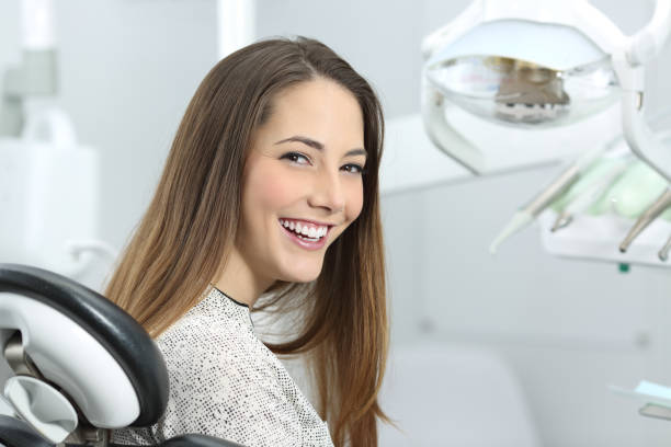 Best Dental Inlays and Onlays  in Dawson, GA